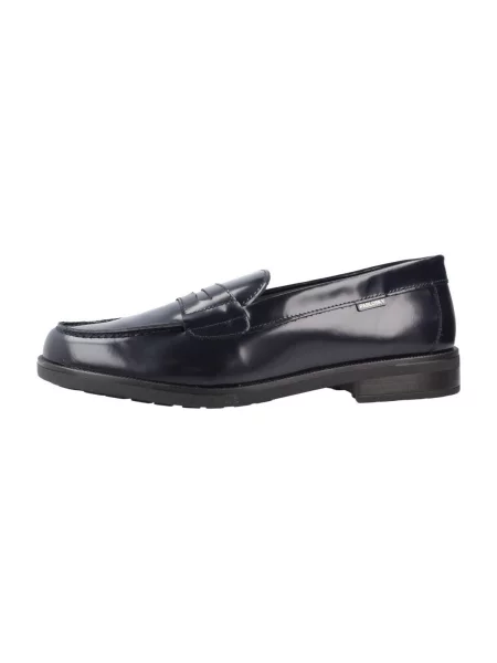 Pantofi Pablosky albastru