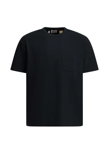 Tricou Levi's® negru