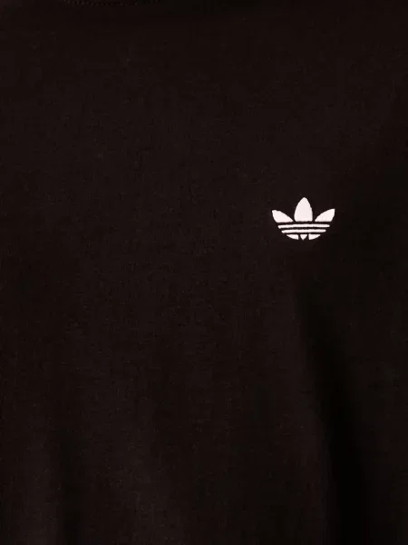 Футболка Adidas Originals