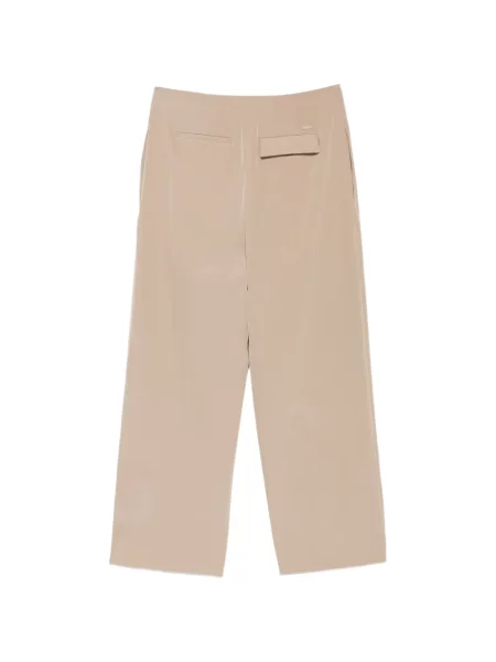 Pantaloni Lacoste