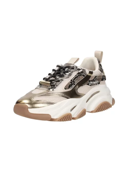 Sneakersy Steve Madden