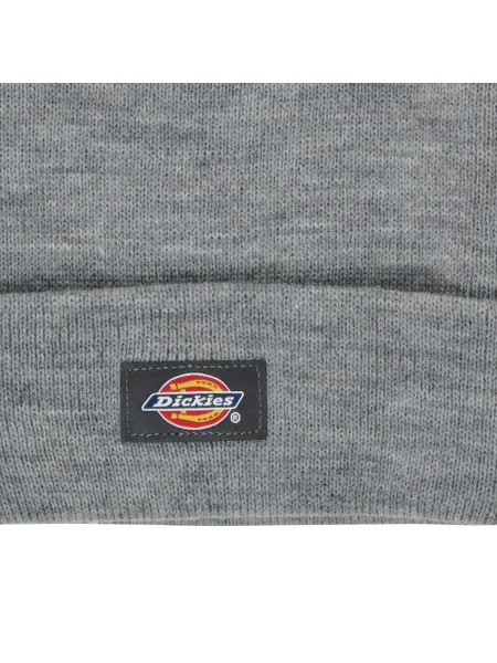 Sapka Dickies szürke