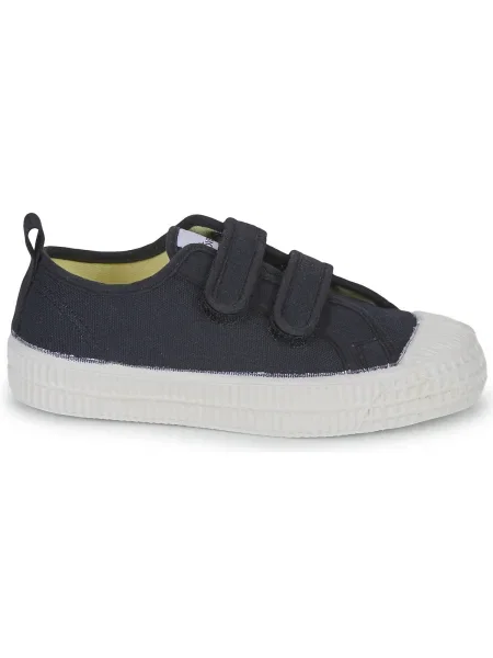 Pantofi copii Novesta negru