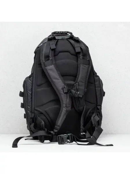Rucsac Oakley negru