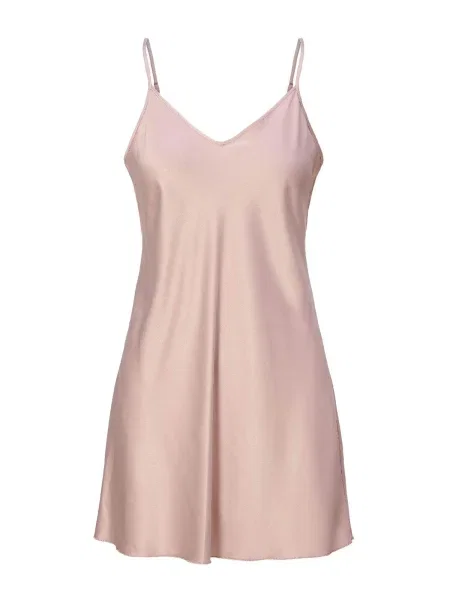 Palton Lingadore gri