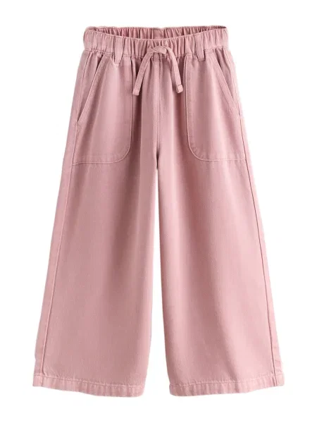 Next Jeans pal roz