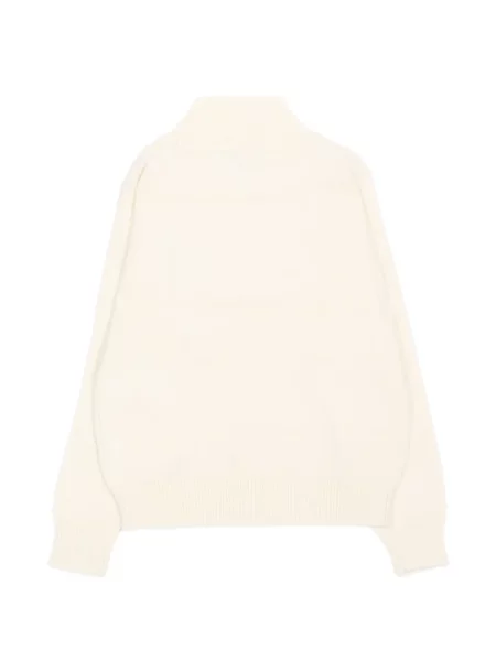 Sweter dziecięcy Trussardi