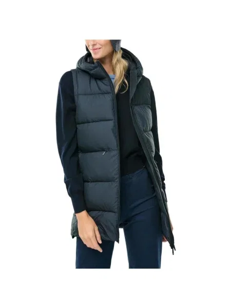 Palton Ecoalf