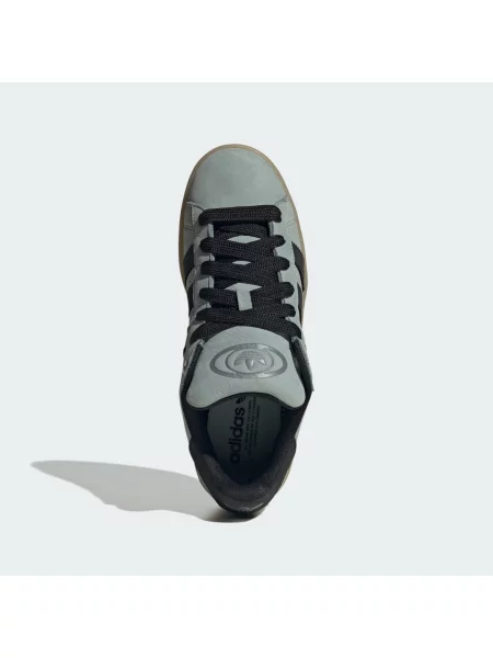 Tenisky Adidas Campus černé
