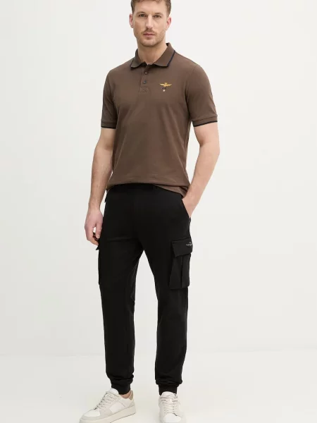 Поло Aeronautica Militare