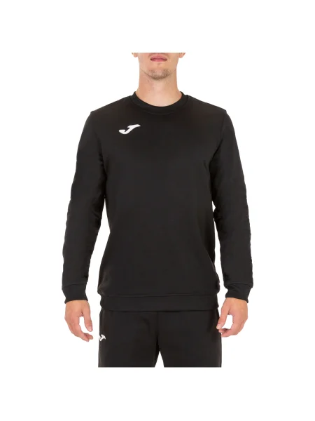 Mikina Joma