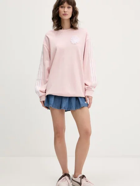 Свитер Adidas Originals