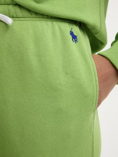 Спортивные штаны Polo Ralph Lauren