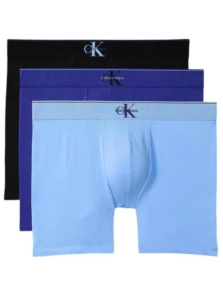 Chiloți Calvin Klein Jeans