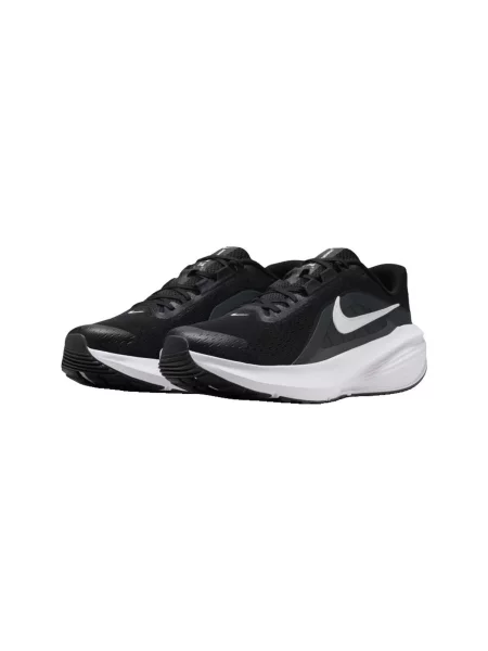 Pantofi Nike alergare negru