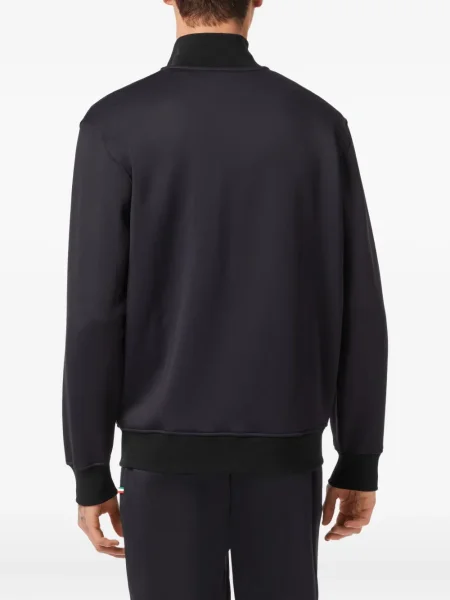 Hanorac Billionaire negru