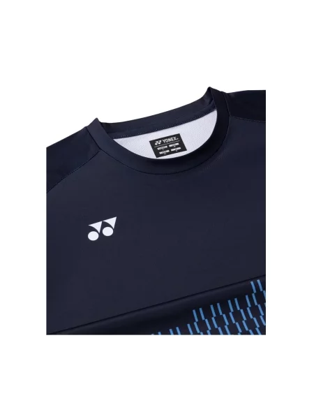 Majica Yonex plava