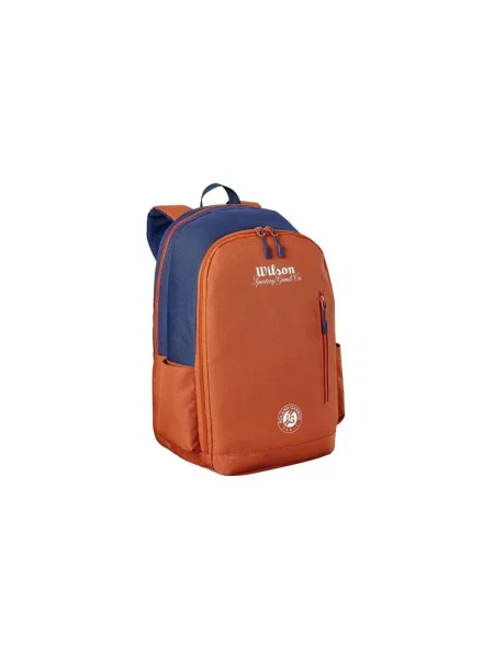 Rucsac Wilson albastru