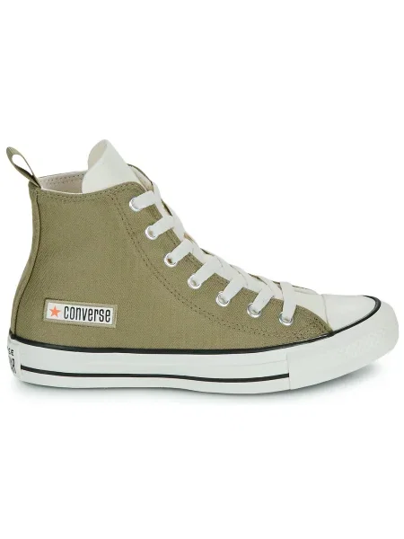 Pantofi copii Converse