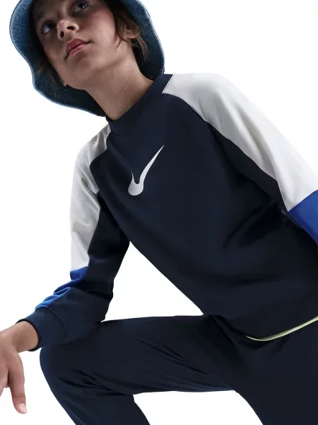 Nike melegítő szett gyerek Sportswear