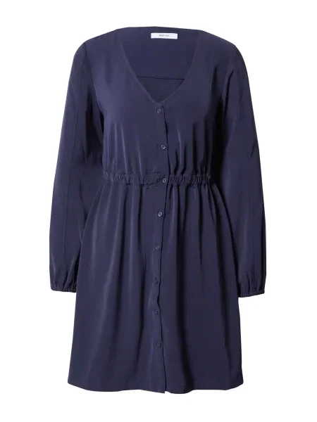 ABOUT YOU Rochie Dita închis albastru