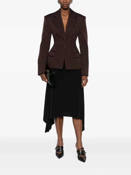 Sacou Stella Mccartney maro