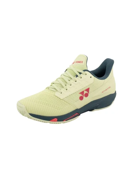 Pantofi Yonex
