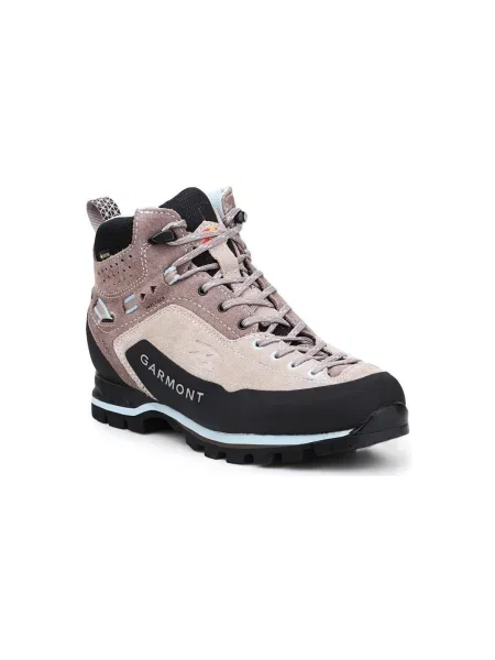 Pantofi Garmont