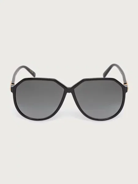 Солнцезащитные очки Valentino Eyewear