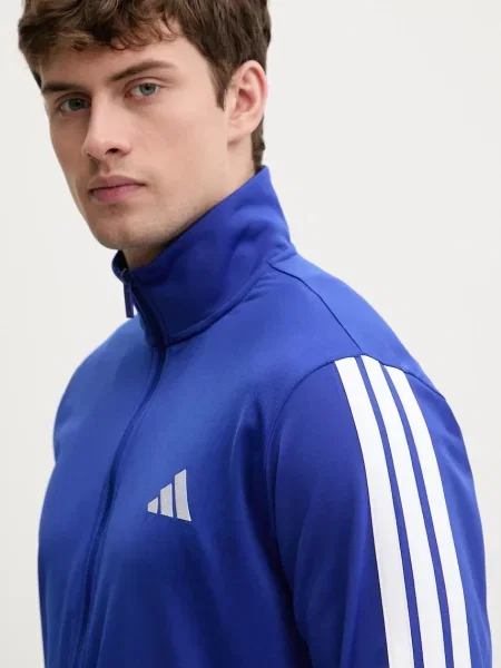 Костюмные брюки Adidas