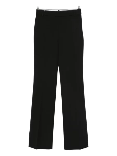 Pantaloni Pinko negru