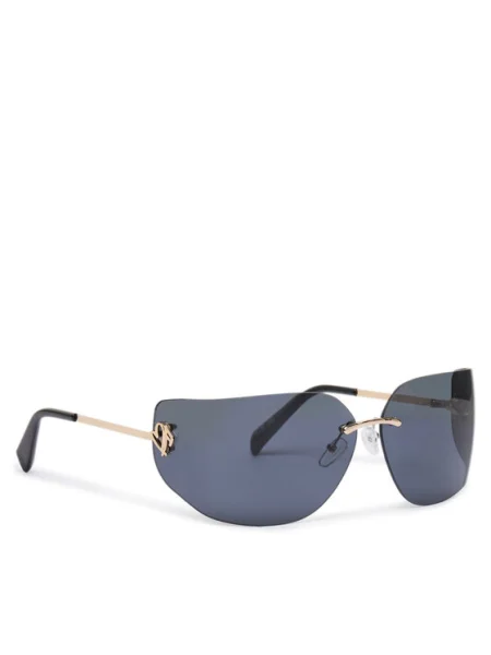 Aldo Ochelari de soare Pigowen auriu