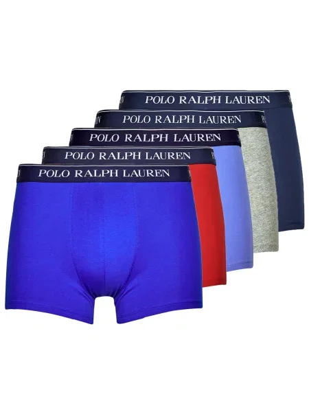 Nohavičky Polo Ralph Lauren