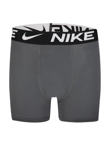 Nike боксери дитячі 3 шт.