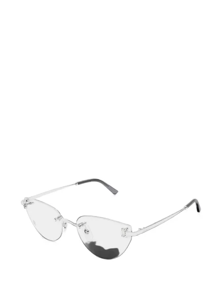 Ochelari de soare Cartier Eyewear