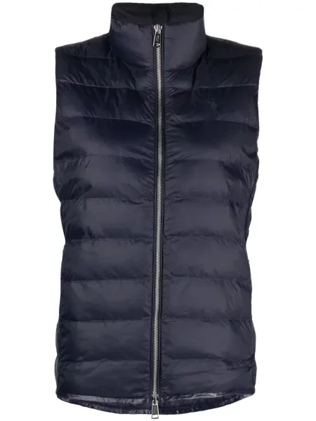 Polo majica Polo Ralph Lauren s vezom plava