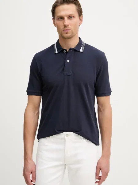 Polotričko Blauer