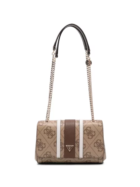 Kabelka Guess