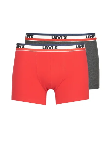 Nohavičky Levi's