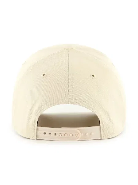 Кепка 47 Brand