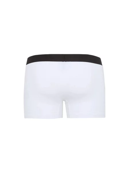 Gaćice Dsquared bijela