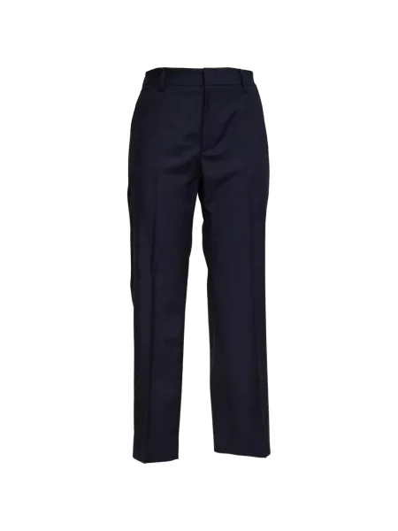 Pantaloni N°21 albastru