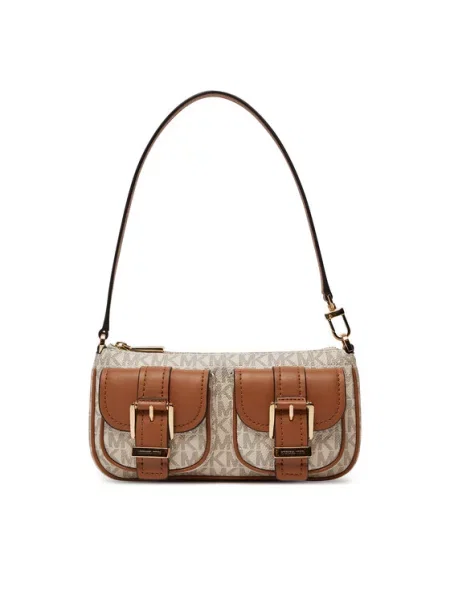 Torebka MICHAEL Michael Kors