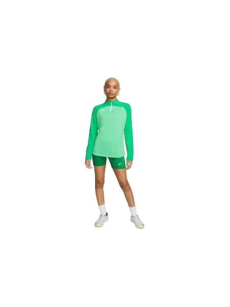 Pantaloni Nike verde
