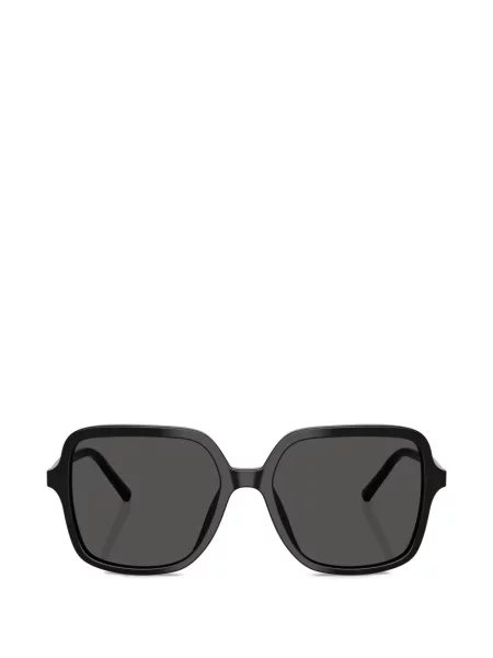 Ochelari de soare Dolce & Gabbana negru