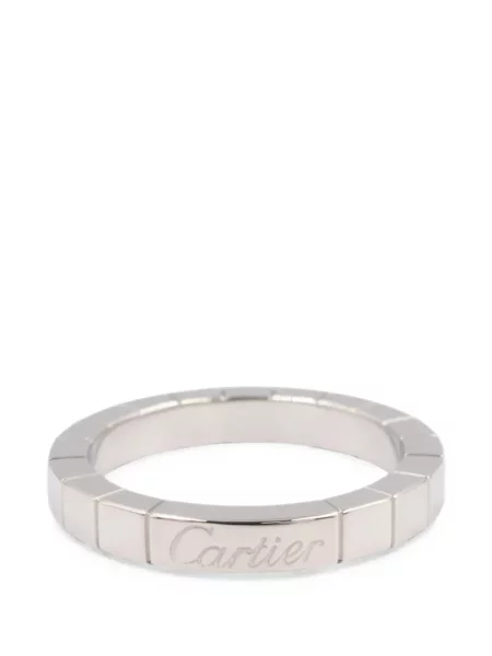 Inel Cartier