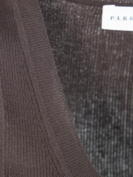 Top P.a.r.o.s.h. maro