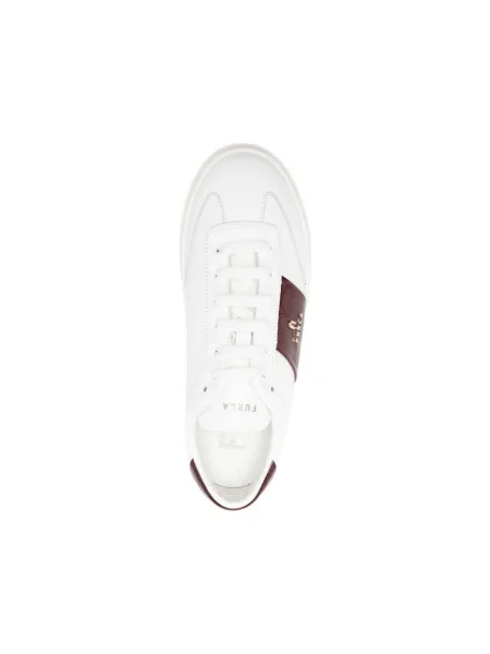 Pantofi Furla