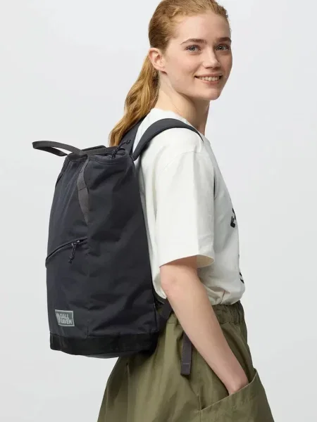 Рюкзак Fjallraven
