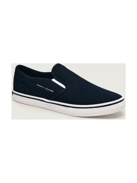 Tommy Hilfiger Slip on